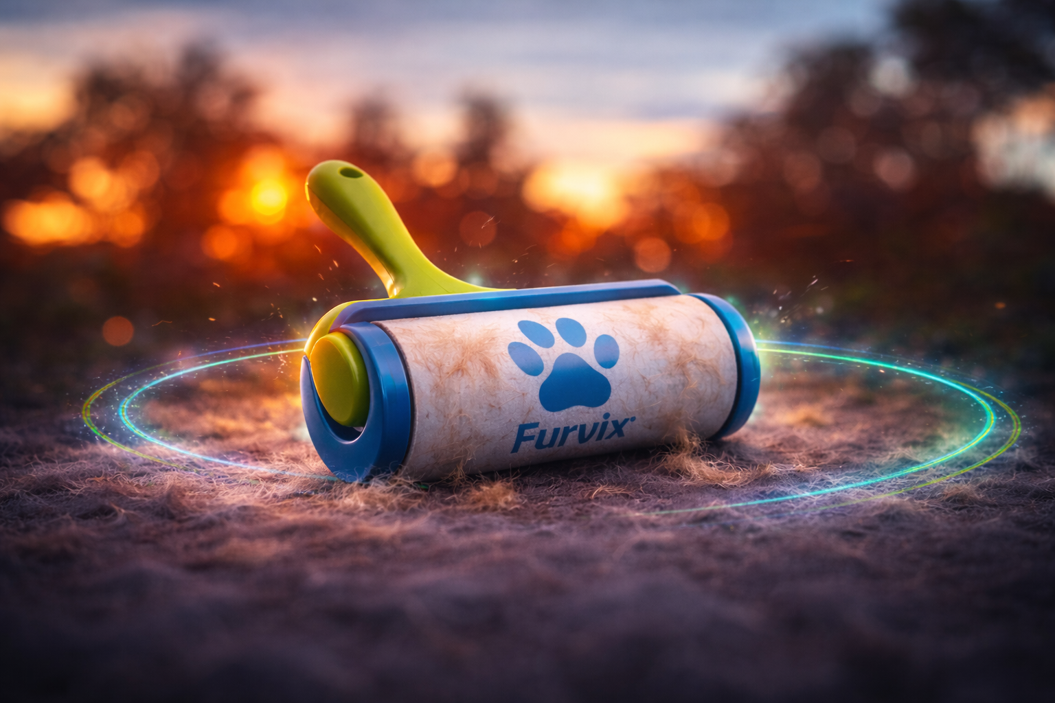 ChatGPT Image Jan 12, 2026, 01_50_07 AM