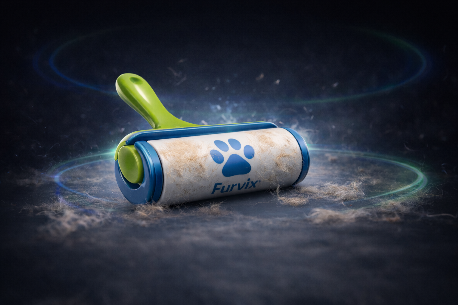 ChatGPT Image Jan 12, 2026, 01_56_54 AM